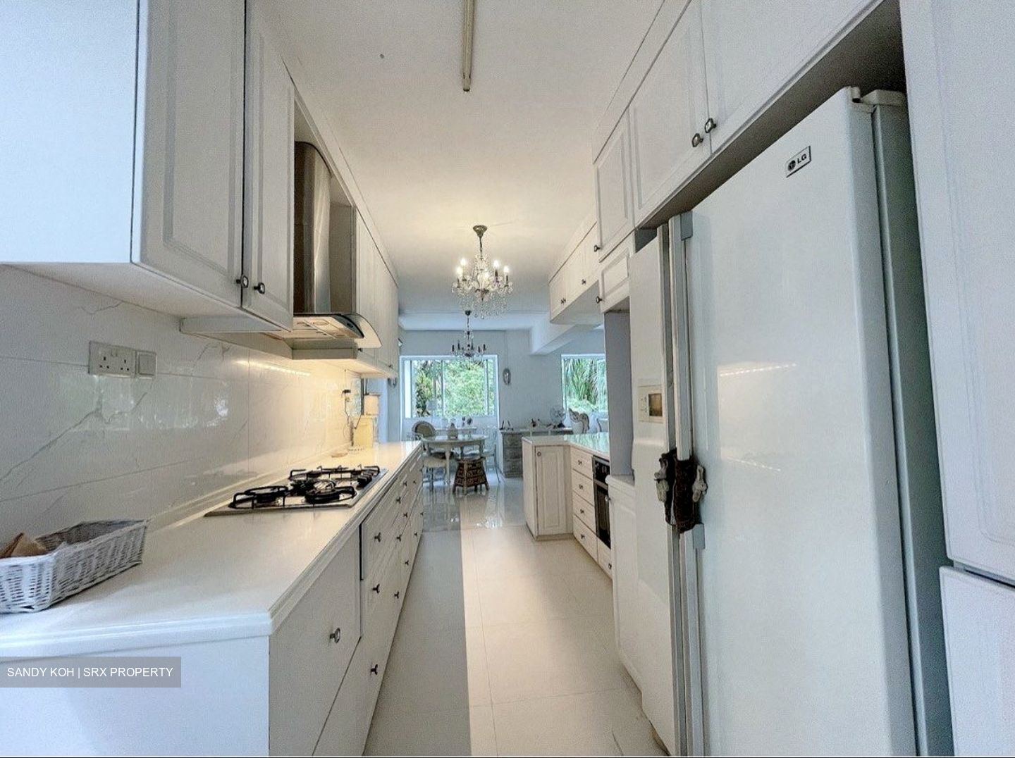 Blk 13 Cantonment Towers (Bukit Merah), HDB 4 Rooms #632922221